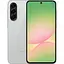 Смартфон Samsung Galaxy A56 5G 8/256GB Lightgray (SM-A566B) (UA UCRF) - миниатюра 1