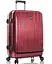 Валіза Heys EZ Access (L) Red (10140-0003-30) - мініатюра 1
