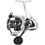 Котушка Okuma Inspira ISX-40W 8+1BB 5.0:1 - мініатюра 2