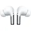 Наушники TWS OnePlus Buds Pro Glossy White - миниатюра 2