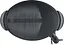 Электрогриль Steba VG 350 (EPV1001c) - миниатюра 5