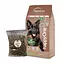 Сухой корм для собак happyOne Premium Adult Dog Hypoallergenic гипоаллергенный с ягненком 1 кг на вес - миниатюра 1