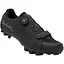 Веловзуття Spiuk Mondie MTB 41 Black (1084-CLO-33-36) - мініатюра 1