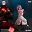 Фігурка Bandai Spirits Руї Клинок розсікає демонів Rui Demon Slayer 16 см DS R 152 - мініатюра 5