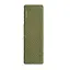 Надувной коврик Naturehike CNH22DZ018 183 см (1047-6975641888611) - миниатюра 1