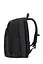 Рюкзак 17,3" Samsonite URBAN-EYE BLACK 47x32x22(25) KO1*09010 - мініатюра 4