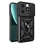 Чехол для мобильного телефона BeCover Military Tecno Spark 20C (BG7n) Black (710685) - миниатюра 7