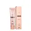 Тональний BB крем Bogenia Angelic 5 в 1 SPF 20, №001 Ivory Слонова кістка - мініатюра 1