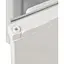 Холодильник Beko BCNA 306E 3S - мініатюра 6