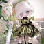 Коллекционная кукла BJD Pop Top Lucky Emma - Истории Эльфийки Лулу (DGYC-0006) - миниатюра 10
