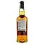 Віскі The Glenlivet Founder's Reserve, в подарунковій упаковці, 40%, 0,7 л - мініатюра 6