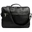 Сумка для ноутбука та документів Tarwa 2 відділення 29х39х9 см sum0028488 - мініатюра 1