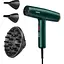Фен BaByliss Air Power Pro D6555DE [146172] - мініатюра 1