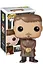 Фигурка Funko Pop Петир Бейлиш Игра Престолов Game of Thrones Petyr Baelish 10см GT PB29 - миниатюра 2