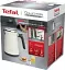 Электрочайник Tefal Collection KI666AE0 RU - миниатюра 6