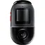 Автомобильный видеорегистратор 70mai Dash Cam Omni 64GB Black [122944] - миниатюра 7