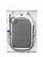 Пральна машина Electrolux 800 UltraCare EW8F348WC (914500104) - мініатюра 5