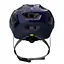 Шолом Scott Argo Plus M/L Stellar Blue (1081-288587.6983.009) - мініатюра 4