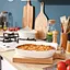 Форма для запікання Luminarc Smart Cuisine Wavy 30x22 см (V1463) - мініатюра 4
