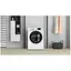 Стиральная машина Whirlpool WRSB 7259 WB UA автоматическая - миниатюра 8