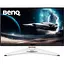 Монитор 27" BenQ EX271Q QHD IPS 180Hz (9H.LNCLB.QBE) - миниатюра 2