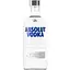 Горілка Absolut, 40%, 0,5 л (28285) - мініатюра 1