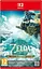 Гра Switch 2 Legend of Zelda: Tears of the Kingdom (0045496312572) - мініатюра 1