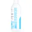Крем-окислитель Inebrya Bionic Oxycream Zaffiro-Collagene 10 Vol 3% 150 мл - миниатюра 2