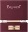 Набор Brecourt Avenue Montaigne (edp 100ml + 5ml absolu + 5ml col + 2 х 7ml) - миниатюра 1
