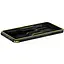 Телефон Sigma Comfort 50 Shell Duo Type-С Black UA UCRF - мініатюра 1
