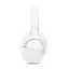 Навушники JBL Tune 730BT White (JBLT730BTWHT) - мініатюра 5