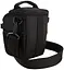 Сумка Case Logic Bryker DSLR Camera Case BRCS-102 Black (6516035) - миниатюра 3