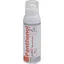 Спрей Фармаком Panthenol 130 г - мініатюра 1