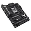 Материнская плата TUF GAMING B850-PLUS WIFI sAM5 B850 4xDDR5 M.2 HDMI DP Wi-Fi BT ATX Asus teh0018994 - миниатюра 6