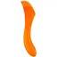 Вибратор Satisfyer Candy Cane Orange SO4652 (95836) - миниатюра 4