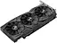 Видеокарта ASUS GTX 1060 6Gb Strix (STRIX-GTX1060-6G-GAMING) (GDDR5, 192 bit, PCI-E 3.0 x16) Б/у - миниатюра 7