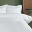 Постільна білизна Issimo Home Евро pbe0050262 - мініатюра 1