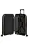 Валіза Samsonite ATTRIX DUNE 69x46x27 69 См  KK8*15003 - мініатюра 2
