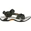 Сандалі CMP Hamal Hiking Sandal 45 Jungle (1097-38Q9957-U940 45) - мініатюра 1