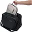 Набір органайзерів Thule Compression Packing Cube Set White 3204860 (TH 3204860) - мініатюра 9