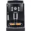 Кавомашина автоматична Delonghi Magnifica S ECAM 21.117.B - мініатюра 2