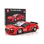 Конструктор Ramiz "Спортивний автомобіль" червоний 413 шт. - мініатюра 1