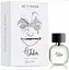 Парфумована вода Art de Parfum Le Joker 50 мл  - мініатюра 2