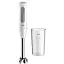 Блендер Braun MQ 50001MWH - миниатюра 1