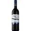 Вино Two Oceans Pinotage червоне сухе 13% 0.75 л - мініатюра 1