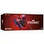 Гра Marvel's Spider-Man 2 Collector's Edition (російська версія) (PS5) - мініатюра 1