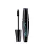 Туш для вій Flormar Sculpting X10 Водостійка - мініатюра 1