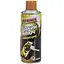 Рідкий ключ Runway Lubricant Spray 400 мл - мініатюра 1