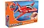 Конструктор Airfix літак Arrow Hawk Quickbuild Red J6018 - мініатюра 1