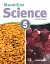 Macmillan Science. Level 5. Student's Book & eBook Pack - миниатюра 1